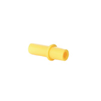 Conector Tubo de Vacio Flovac Pack 5 Unids